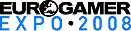 EurogamerExpo_Logo